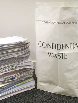 confidential shredding dorset|Home .